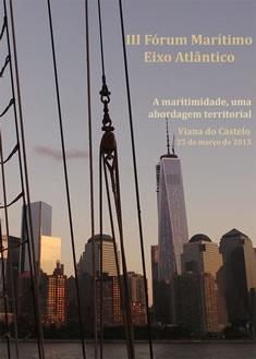foro2014