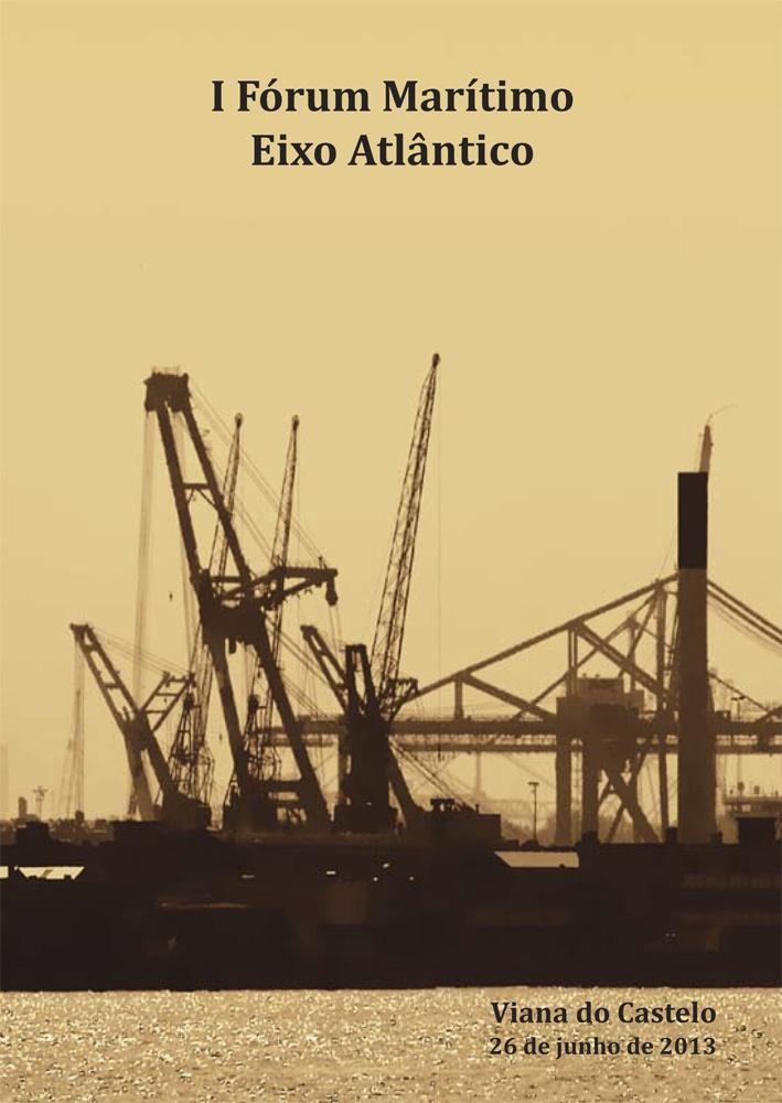 portada folleto foro mar 13