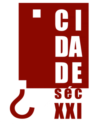 cartel foropensar1