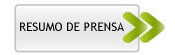 boton Resumo prensa