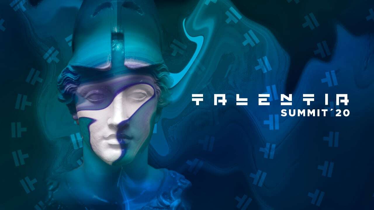 1586941372imaxe talentia summit 2020