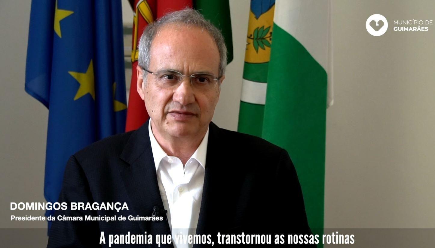 guimaraes