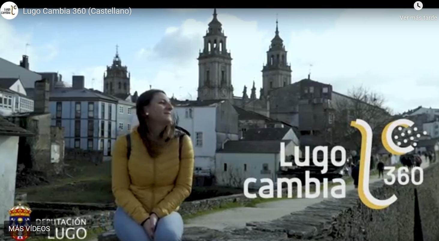 lugo cambia