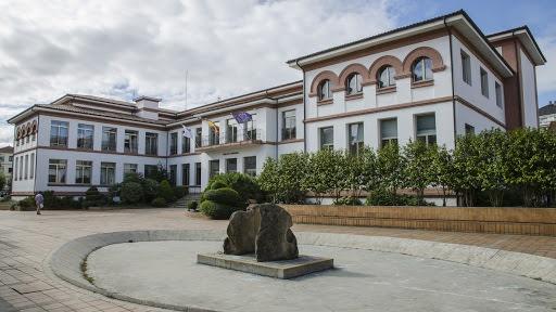 monforte