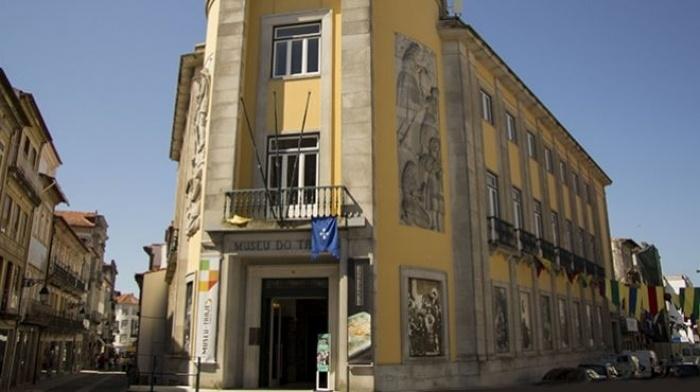 museo traje viana