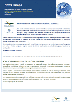 boletin1