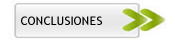 boton conclusiones formacion