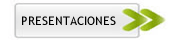boton presentaciones formacion
