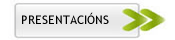 boton presentaciones gl