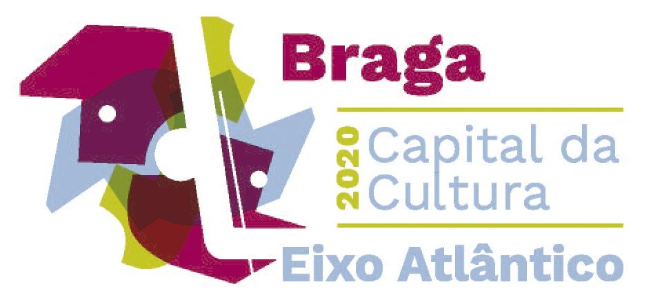 ccae logo