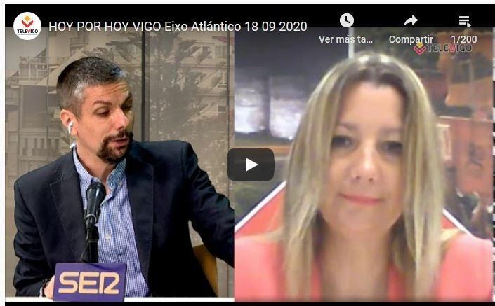 televigo