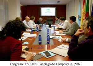 eixoecologia