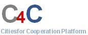 c4c eixo
