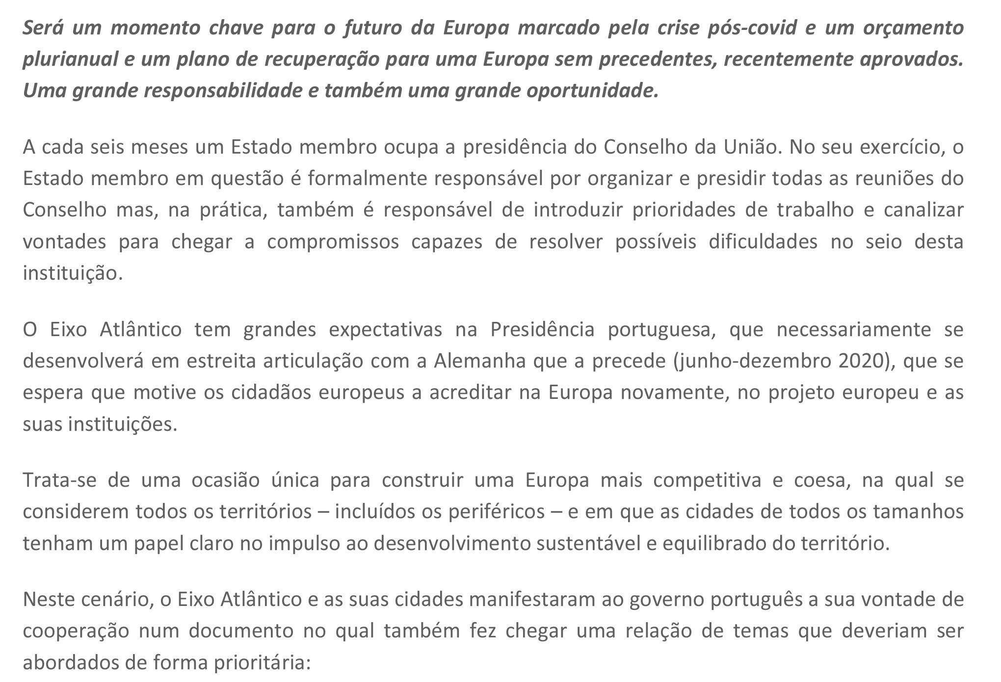 200710 presidencia pt 2021 nota prensa pt 1