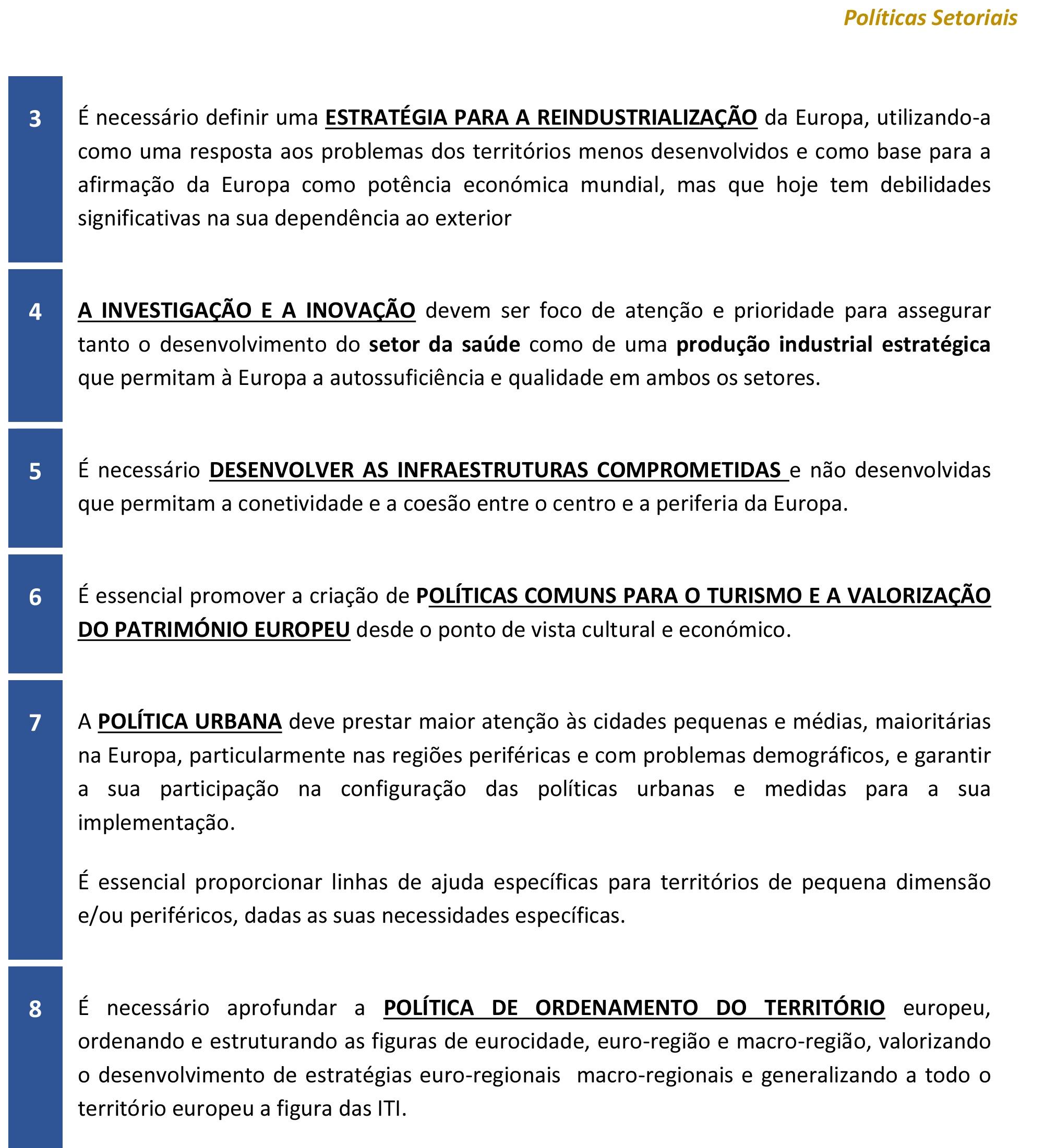 200710 presidencia pt 2021 nota prensa pt 3