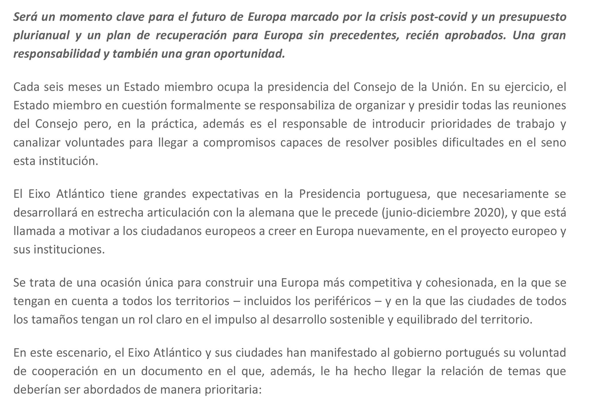 presidencia pt 2021 nota prensa bl1