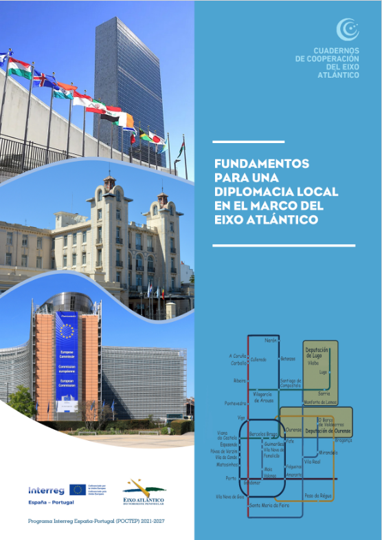 fundamentos esp