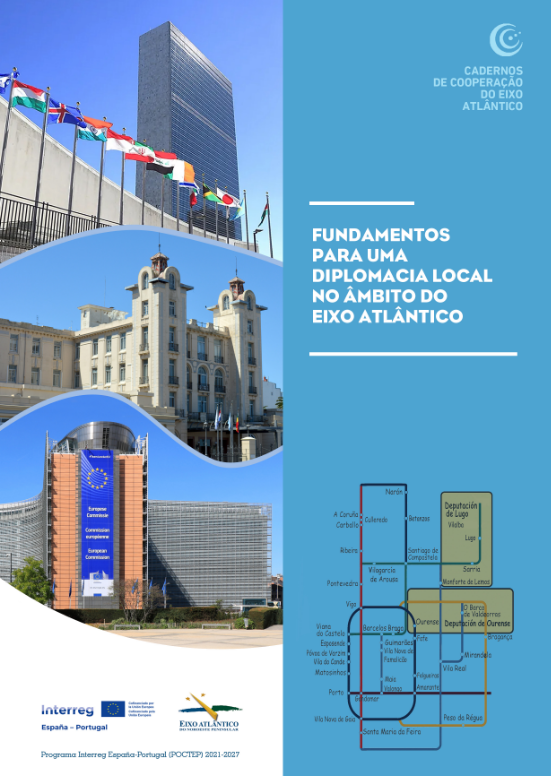 fundamentos pt