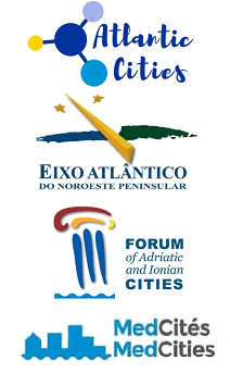 logos c4c