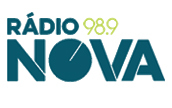 radionova_logo-cores.jpg