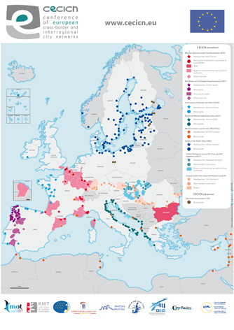 cecicn mapa