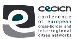 logo cecicn