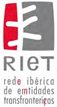 riet