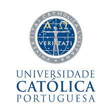 ícatolica porto