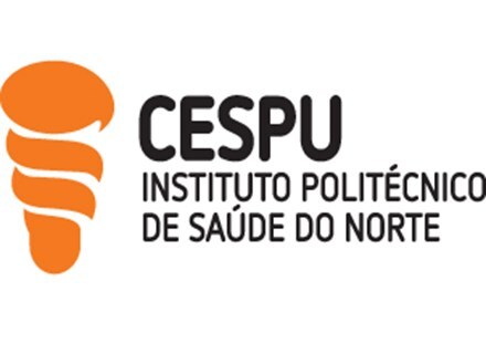 cespu