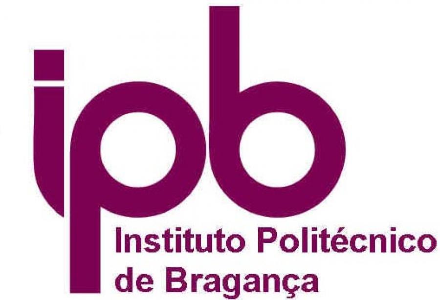 ipb 17