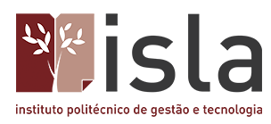 islagaia logo institucional