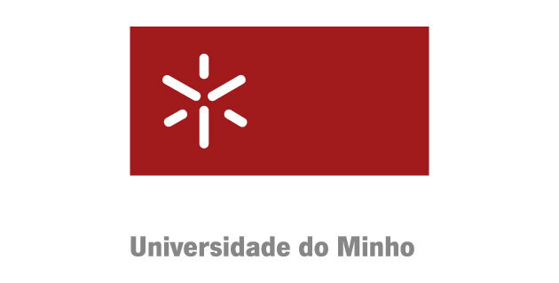 logo vector universidade do minho