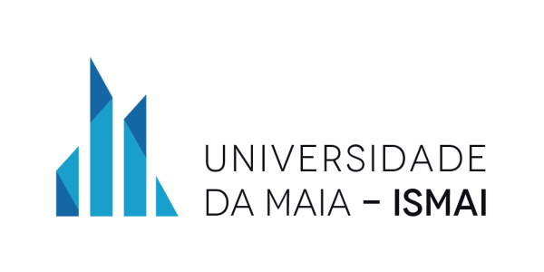 logo ismai site social