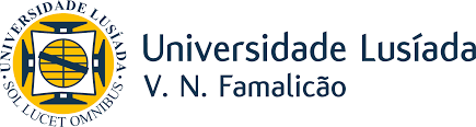 lusiada famalicao