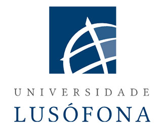 lusofona porto