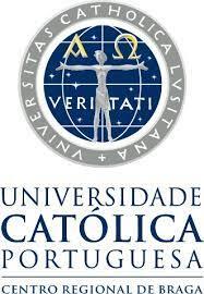 u catoloca braga