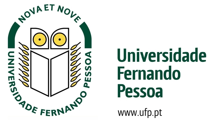 u pessoa