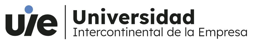 uie universidad