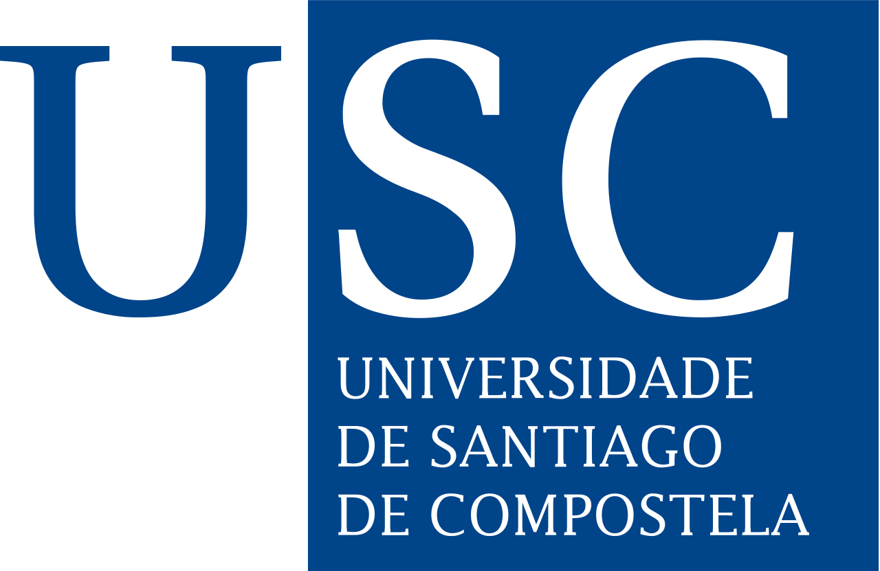 univerisidad santiago
