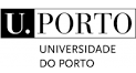 uporto