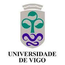 uvigo