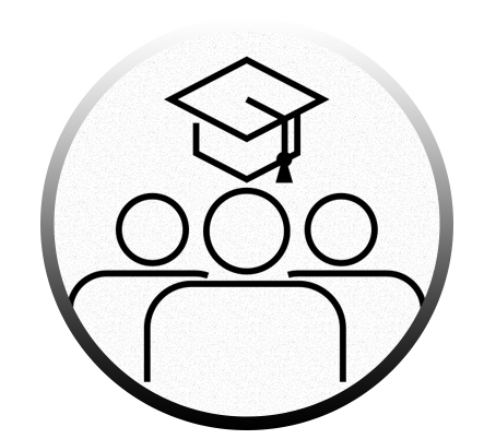 servicio publico web ensenanza
