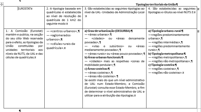 tabla-3.jpeg