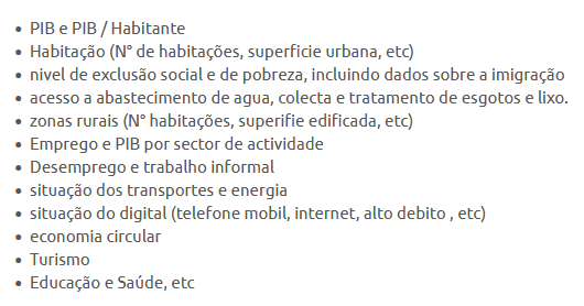 tabla.jpeg