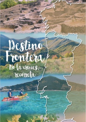 Guía turismo frontera 2019