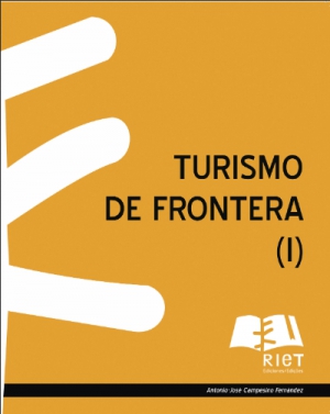Turismo de frontera I