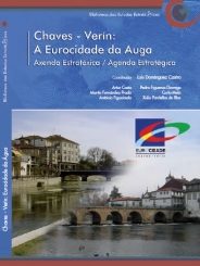 A Eurocidade da Auga