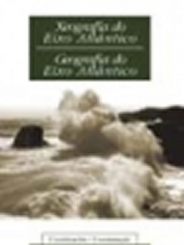 Xeografía do Eixo Atlántico (1999)