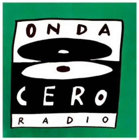 Declaracións do Secretario Xeral do Eixo Atlántico a Onda Cero avaliando a situación actual derivada da pandemia do coronavirus (27/03/2020)