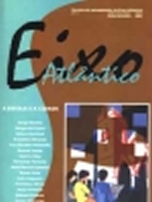 A escola e a cidade